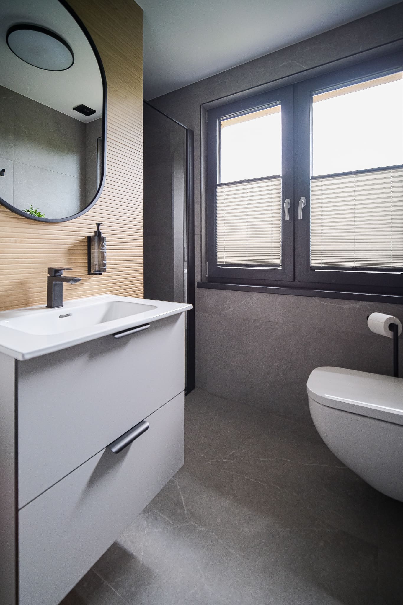 Apartament 6 — STAY AT Sarbinowo — zdjęcie 5 z 34