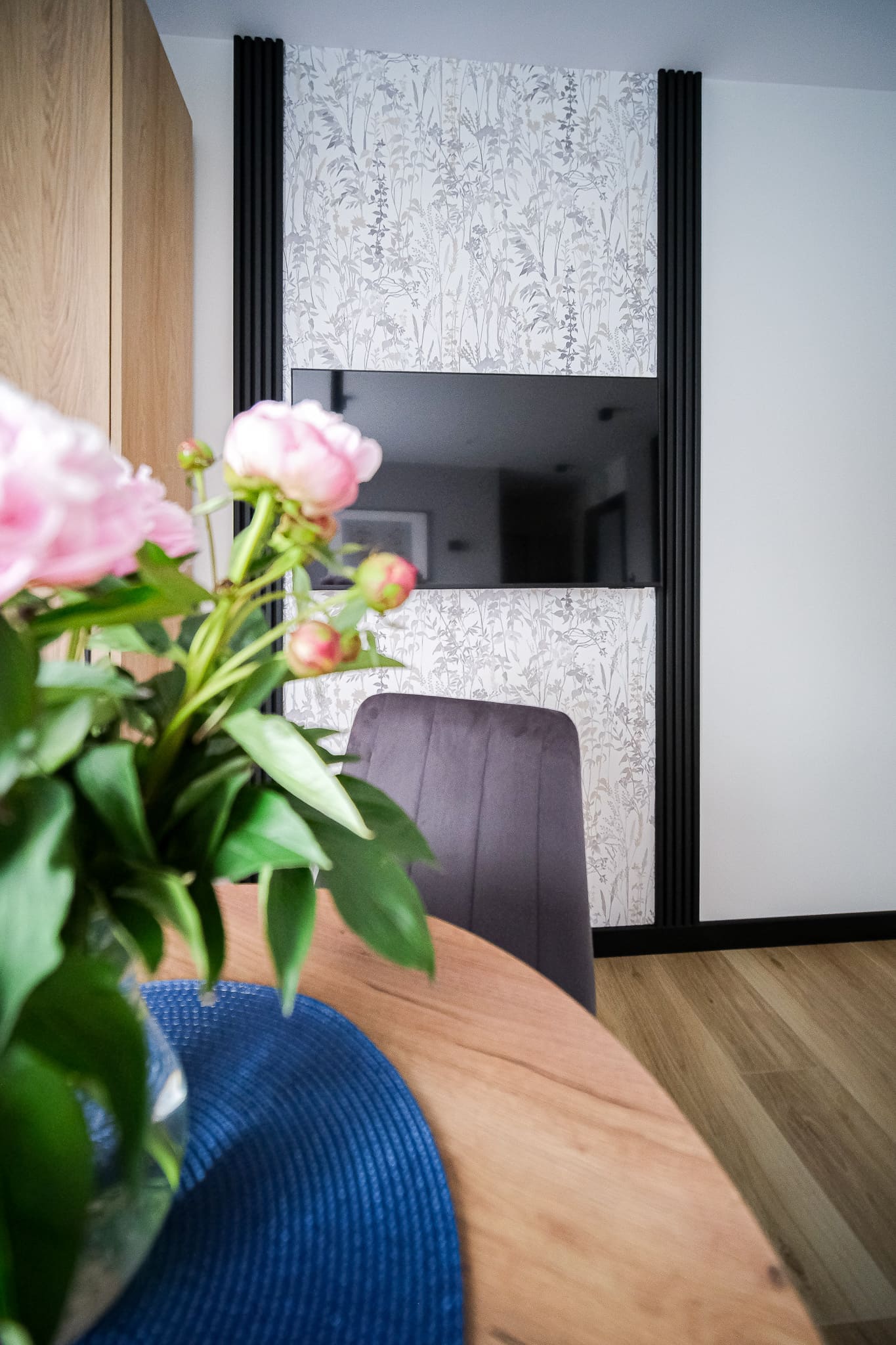 Apartament 6 — STAY AT Sarbinowo — zdjęcie 27 z 34
