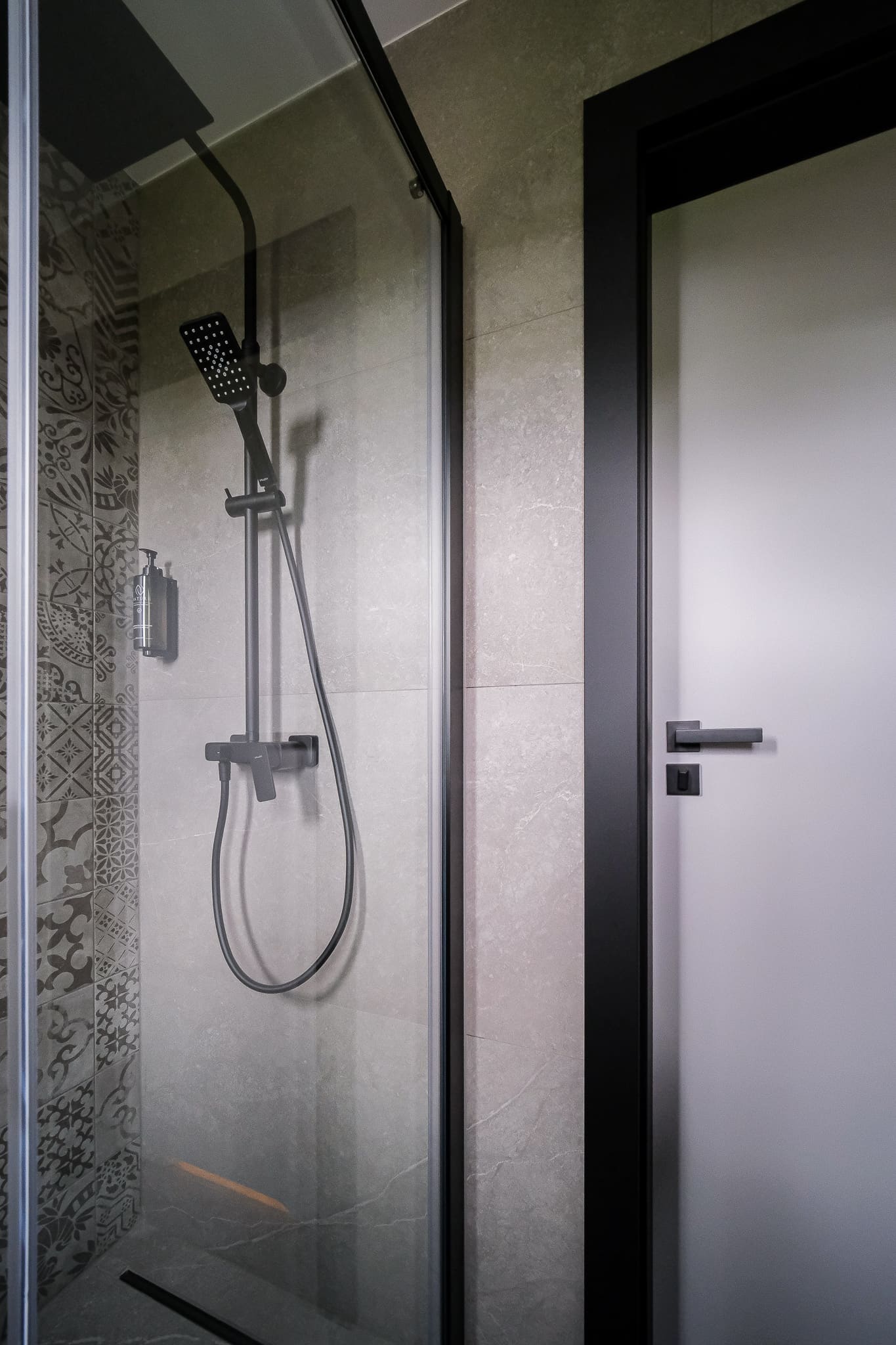 Apartament 9 — STAY AT Sarbinowo — zdjęcie 28 z 32