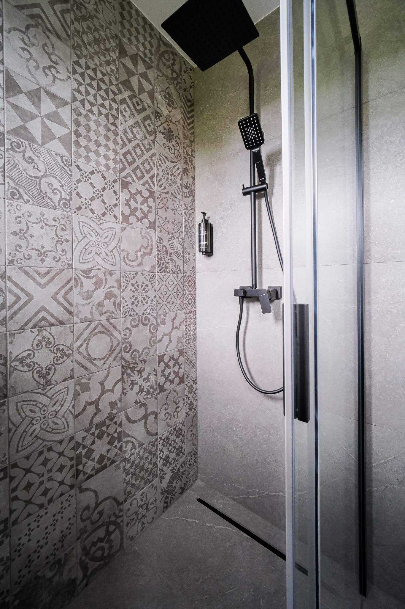 Apartament 9 — STAY AT Sarbinowo — zdjęcie 31 z 32