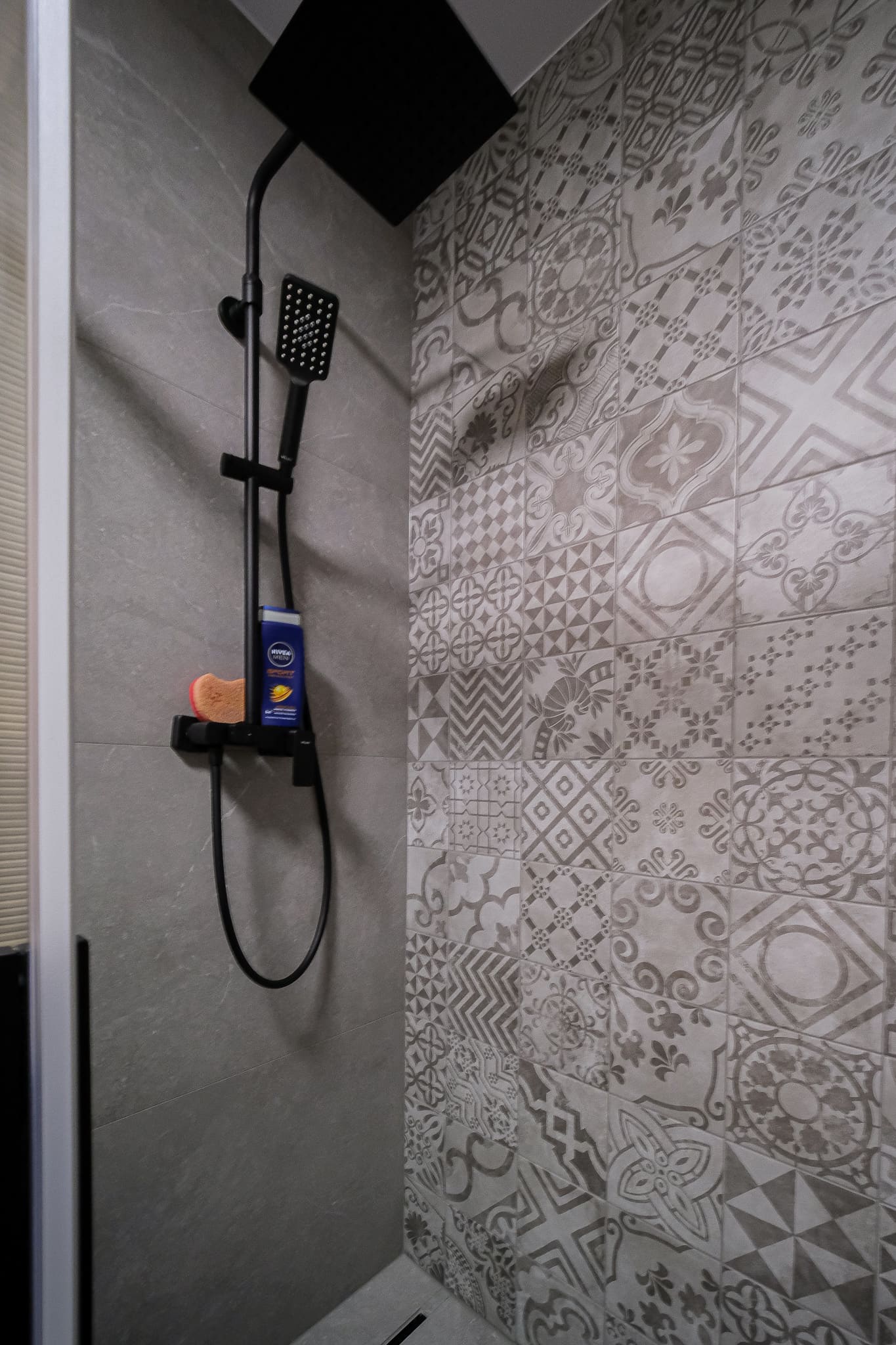 Apartament 2 — STAY AT Sarbinowo — zdjęcie 17 z 17