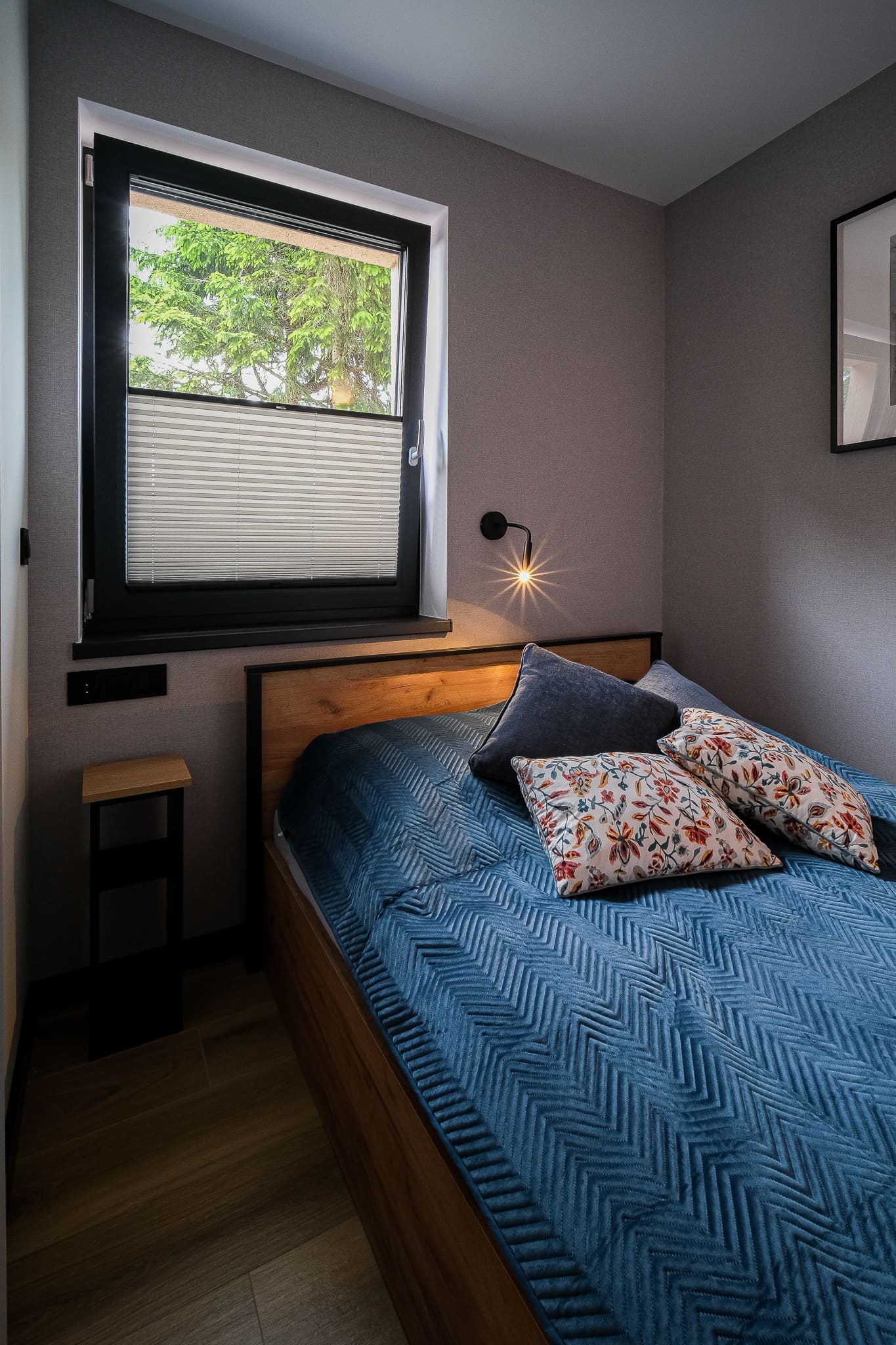 Apartament 3 — STAY AT Sarbinowo — zdjęcie 3 z 19