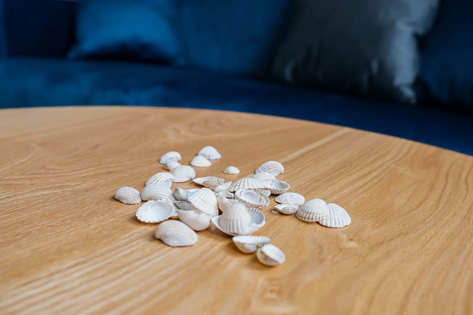 apartament 9 — STAY AT Sarbinowo