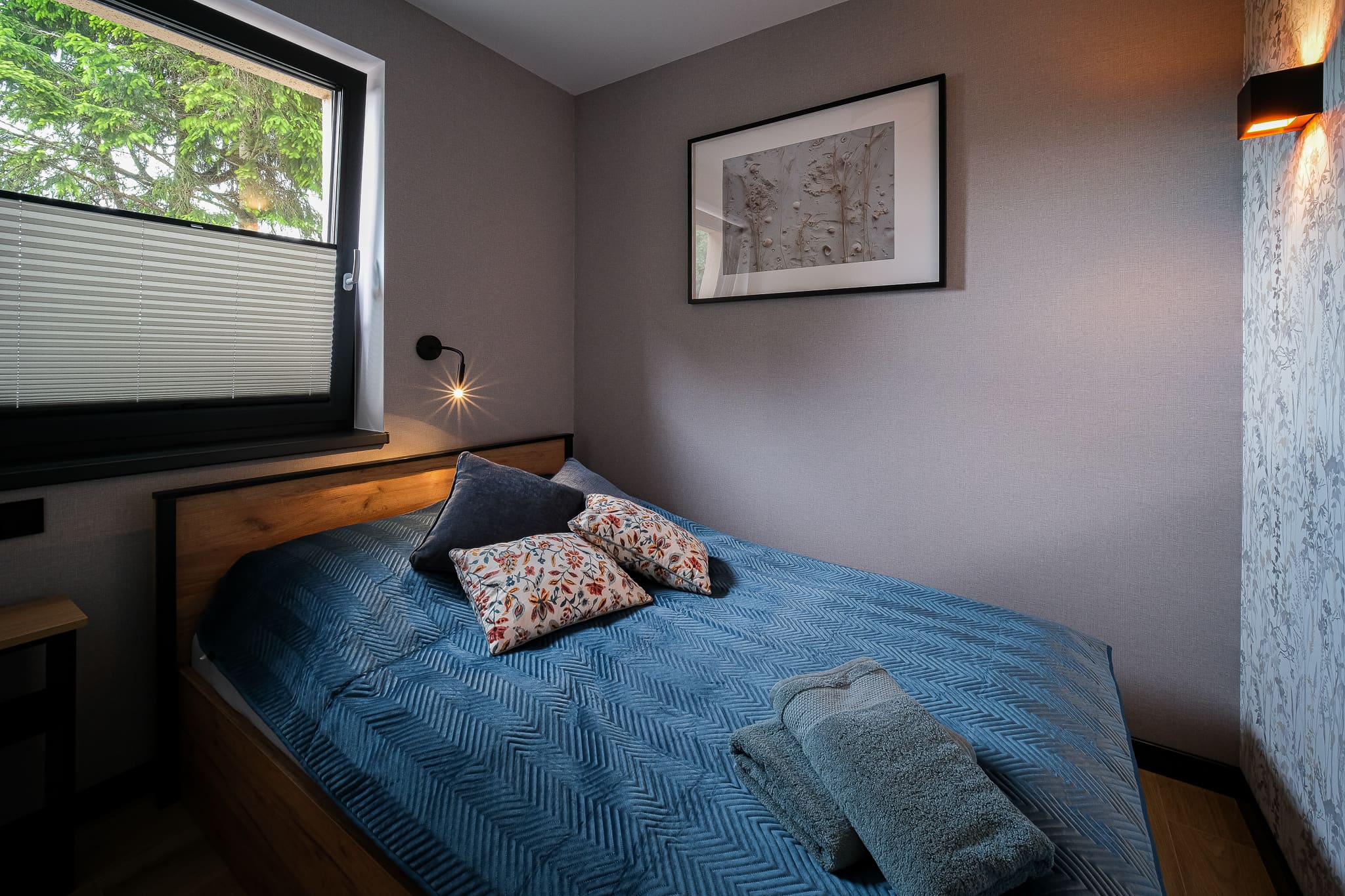 Apartament 3 — STAY AT Sarbinowo — 2